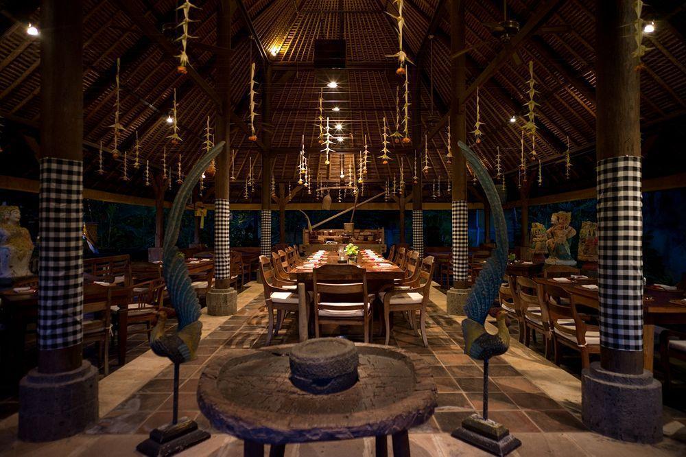 Rumah Bali Tanjung Benoa  Екстер'єр фото
